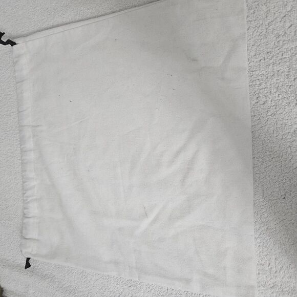 Diptyque dustbag  - Picture 5 of 5